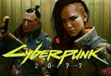 Cyberpunk 2077 release date – Could THIS amazing feature delay launch?