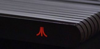 PS4, Xbox One and Nintendo Switch shock new console rival coming 2019 | Gaming | Entertainment