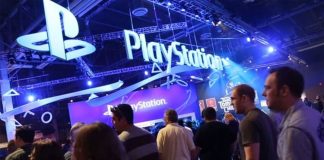 PS5 news: Big PlayStation 5 release update as fans wait on Sony PS4 successor reveal | Gaming | Entertainment
