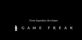 PS4, Xbox and Nintendo Switch treated to new game from Pokemon devs | Gaming | Entertainment
