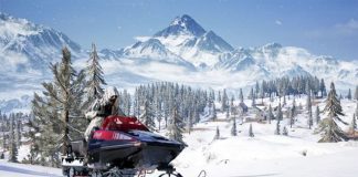 PUBG Xbox One, PS4 update – Patch notes, server downtime for Vikendi release on consoles | Gaming | Entertainment