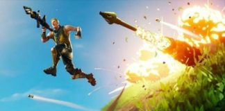 Fortnite UPDATE: Patch notes and downtime news for update 7.20 | Gaming | Entertainment