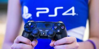 PlayStation Store: Resident Evil 2 Remake, PUBG Vikendi and Anthem Demo | Gaming | Entertainment