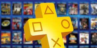PlayStation Plus February 2019 free PS4 games – BAD NEWS for PS Plus subscribers | Gaming | Entertainment