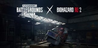 PUBG Mobile UPDATE: Tencent tease new Resident Evil 2 zombies news | Gaming | Entertainment