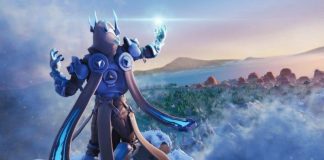 Fortnite Week 8 challenges and secret banner news REVEALED | Gaming | Entertainment