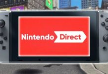 Nintendo Direct January 2019: This shock Nintendo Switch rumour is NOT coming true | Gaming | Entertainment