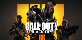 Call of Duty Blackout BO4 UPDATE brings Ambush to PS4, Xbox One coming next | Gaming | Entertainment