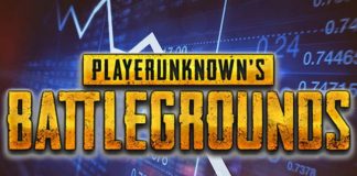 PUBG Xbox One, PS4 patch notes REVEALED for new Battlegrounds UPDATE | Gaming | Entertainment