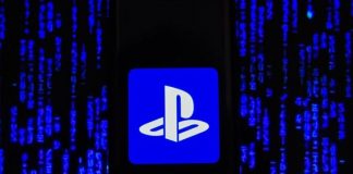 PS5 release date news – MAJOR launch boost for PlayStation fans | Gaming | Entertainment