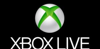 Xbox Live DOWN: Xbox One server status latest as Sign In problems strike | Gaming | Entertainment