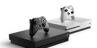 Xbox black screen: Microsoft confirms new screen of death issue as a service problem | Gaming | Entertainment