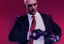 Hitman 2 review – A surgical to the point of slender sequel