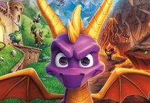 Spyro Reignited Trilogy review – a gorgeous remaster that’s perhaps a little too faithful