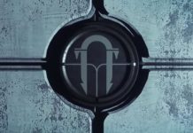Bungie unlocks gated Destiny 2 DLC after players spend over 24 hours failing to solve a puzzle