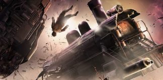 Sunless Skies review – a rather more accessible literary space monstrosity • Eurogamer.net