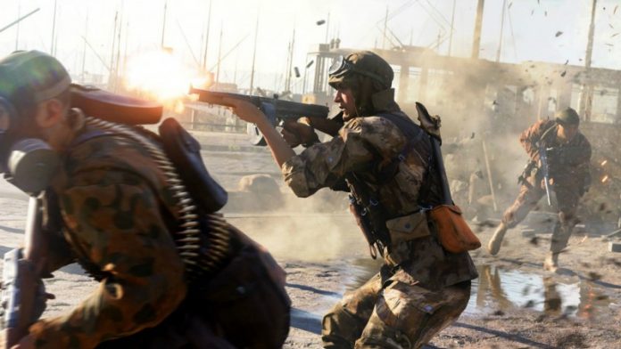 BFV_Gamescom_Weapons1500.jpg