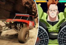 Games with Gold February 2019 NEWS: Free Xbox One games update | Gaming | Entertainment