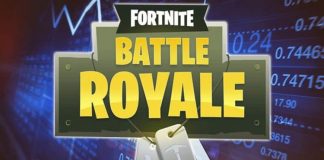 Fortnite DOWN – Chat and party features taken offline by Epic Games | Gaming | Entertainment
