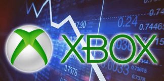 Xbox Live DOWN: Xbox One server status latest, sign in and 0x87dd0006 issues | Gaming | Entertainment