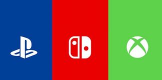 PS4, Xbox and Nintendo Switch Super Bowl viewing guide and 2019 time schedule | Gaming | Entertainment