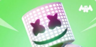 Fortnite Marshmello event ENCORE: Showtime concert comes with special news | Gaming | Entertainment