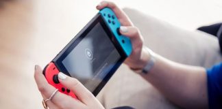 Nintendo Switch Online: FULL LIST of classic titles you can play TODAY | Gaming | Entertainment