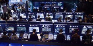 PS4 Nat Type problem: PlayStation users report orange Nat issue | Gaming | Entertainment