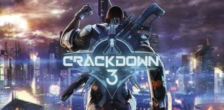 Crackdown 3 release date comes early – here’s how to play on Xbox One TODAY | Gaming | Entertainment