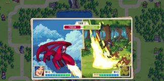 Wargroove Switch review: Above and beyond what came before | Gaming | Entertainment