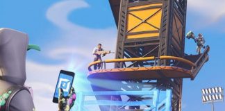 Fortnite Creative Codes: Support a Creator Code rewards list and 7.40 update news | Gaming | Entertainment