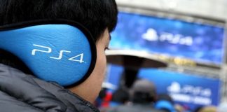 PS4 FREE GAME – Download one of the best PlayStation games for free | Gaming | Entertainment