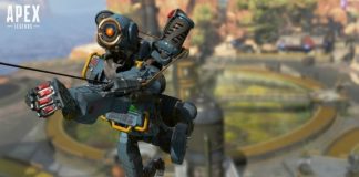 Apex Legends server status latest: PS4, Xbox One and Origin update | Gaming | Entertainment