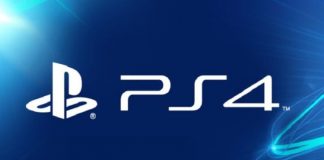 PS4 News: Great update for PlayStation fans, shock Nintendo and Xbox news | Gaming | Entertainment