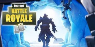Fortnite Prisoner stage 4 coming soon, stage 5 skin could’ve been epic | Gaming | Entertainment