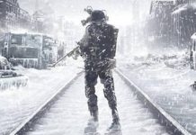 Metro Exodus review – 4A’s post-nuclear shooter widens its horizons without losing its soul • Eurogamer.net