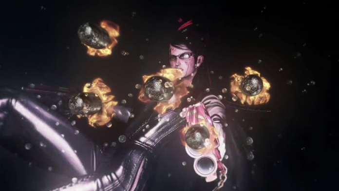 bayonetta3.png