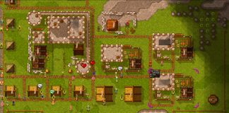 Rise To Ruins Developer Returning Patreon Pledges For Double Their Amount After Game Is A Hit