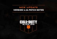 Black Ops 4 update 1.14 PATCH NOTES: Xbox and PS4 changes confirmed TODAY | Gaming | Entertainment