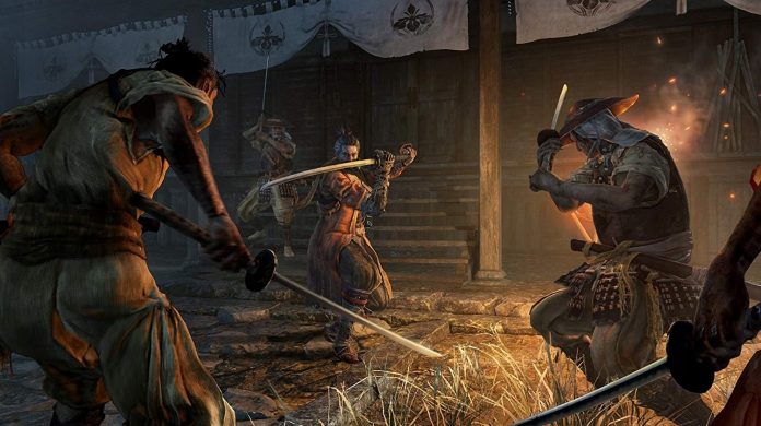 as-expected-sekiro-is-not-messing-about-1553337822975.jpg