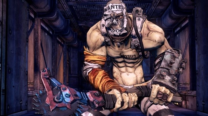 borderlands-1-remaster-confirmed-for-xbox-one-ps4-and-pc-launches-next-week-1553804499468.jpg