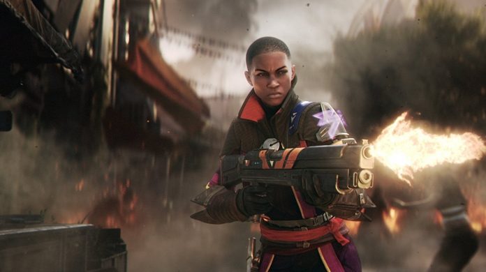 destiny-2s-enhancement-cores-to-get-a-much-needed-shot-in-the-arm-1553334685536.jpg