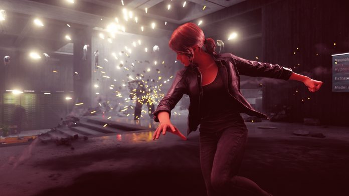 in-control-remedys-weird-new-world-feels-brilliant-to-play-1553595378688.jpg