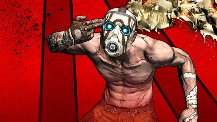 looks-like-the-original-borderlands-is-coming-to-xbox-one-ps4-and-pc-in-game-of-the-year-form-1553273785016.jpg