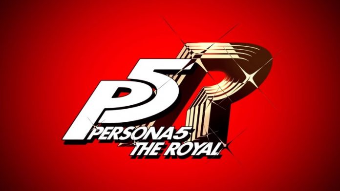 persona5r.jpg