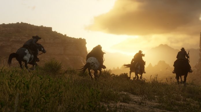 red-dead-online-introducing-offensive-and-defensive-options-to-reduce-griefing-1553014382774.jpg