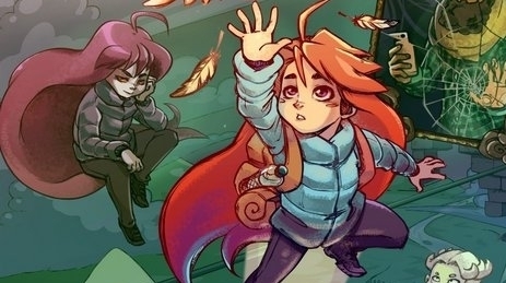 celestes-extra-tough-free-dlc-is-on-the-home-stretch-but-wont-arrive-this-month-1555086898660.jpg