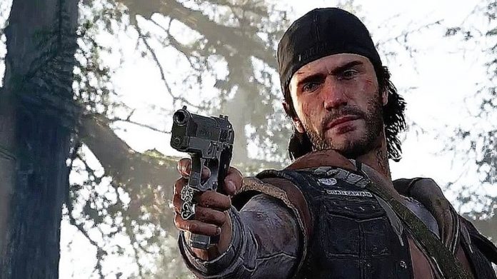 digitalfoundry-2019-days-gone-ps4-and-ps4-pro-tech-analysis-1556194884985.jpg