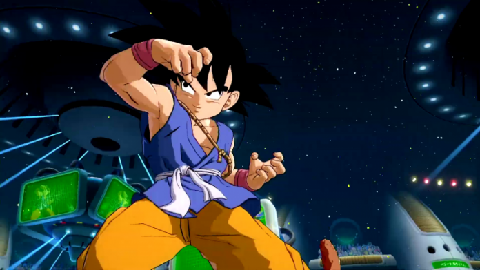 dragonballfighterzgokugt.png