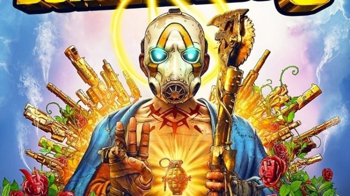 jesus-christ-look-at-the-borderlands-3-box-art-1554284513284.jpg